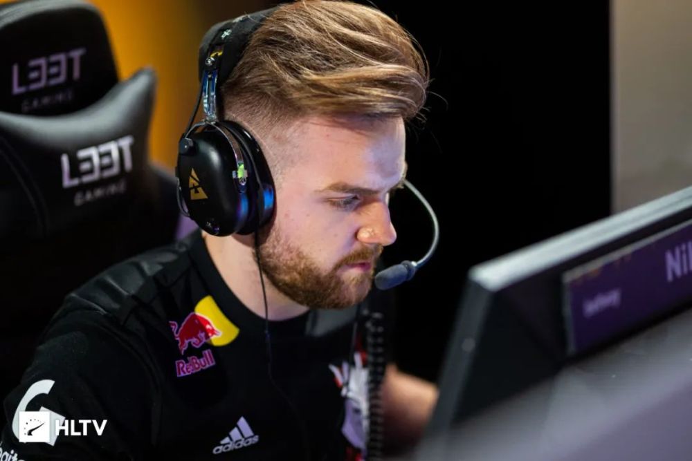 瑞典又要拒绝一项重大赛事？斯德哥尔摩恐无法举办CSGO Major