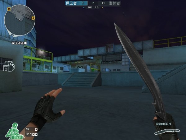 英雄联盟比分：LPL S10冒泡赛，LGD 3：1 淘汰IG拿到LPL最后一张前往S赛的门票！