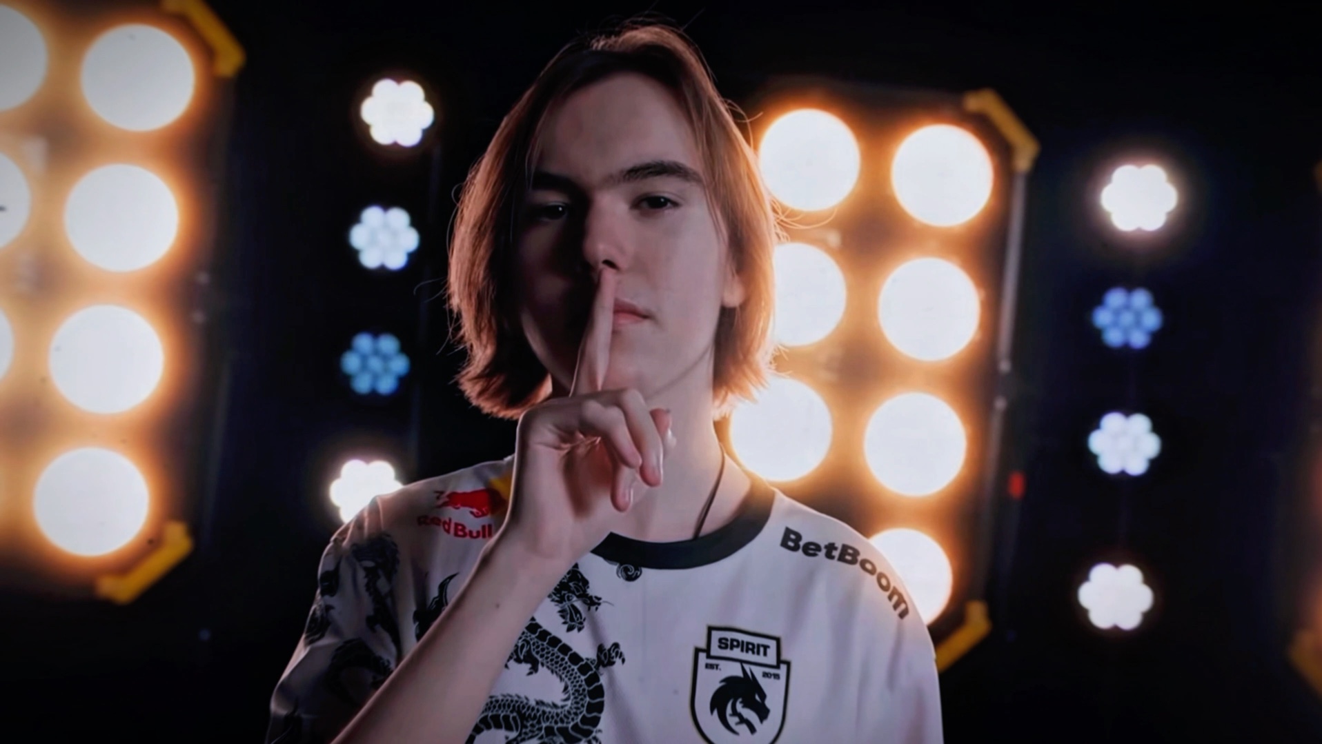 SunPayus 和 SAW 将在 Austin Major 结束后离开 Heroic