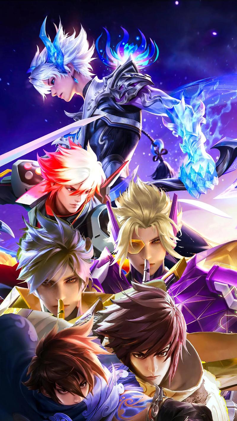 IEM悉尼预选赛第二轮：棋差一着！Steel Helmet惜败ATOX