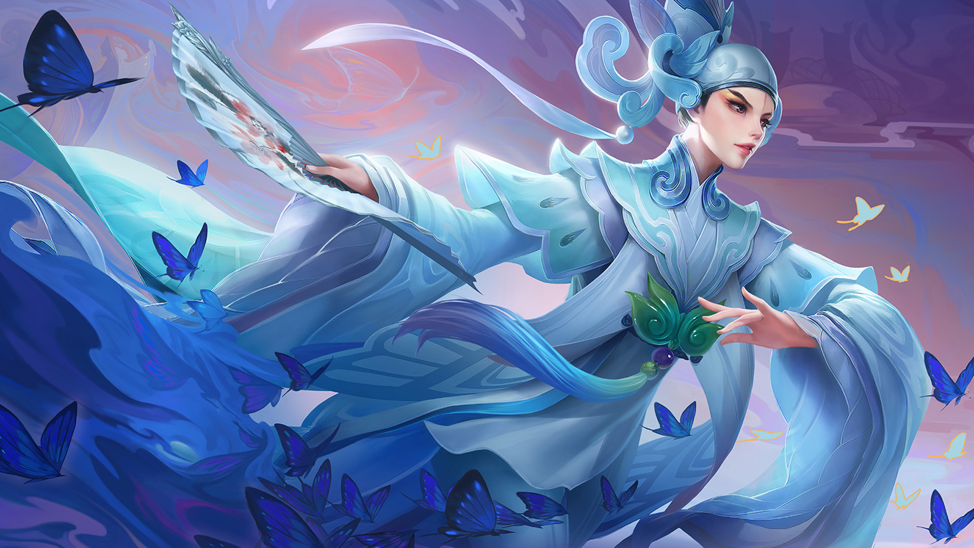 Team Spirit 将面对 NIP，NAVI 将与 Astralis 在 PGL Astana 2025 季后赛中相遇