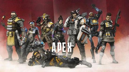 LCS春季赛赛程公布 将于2月6日开赛 揭幕战TSM vs EG