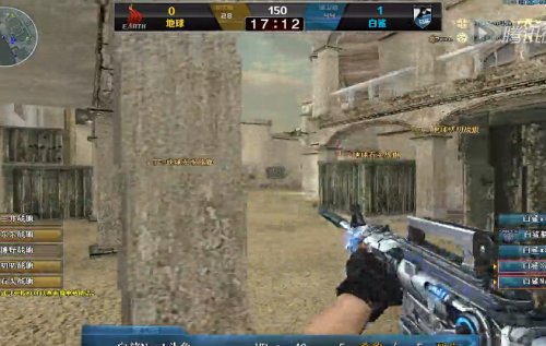 骗子利用donk的名字在YouTube上进行诈骗