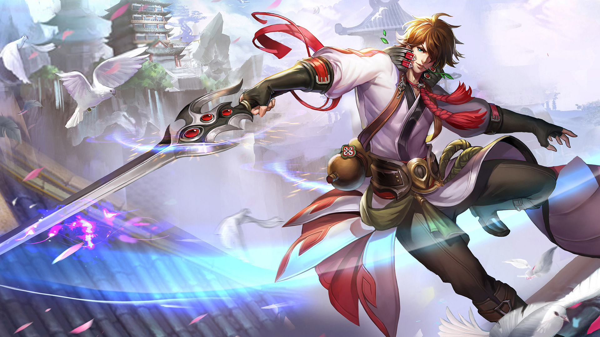 StarLadder宣布了2025年布达佩斯Major的团队申请