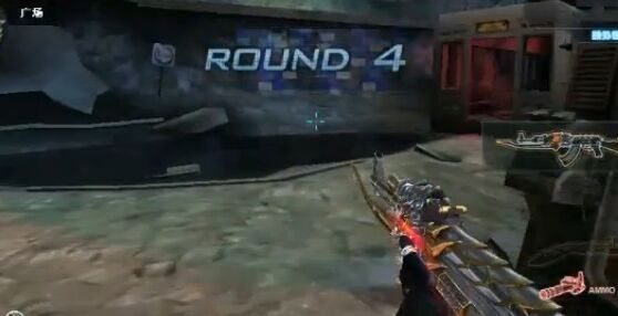 【前瞻】2025LPL春季赛 RA vs V5，事关RA能否披荆斩棘