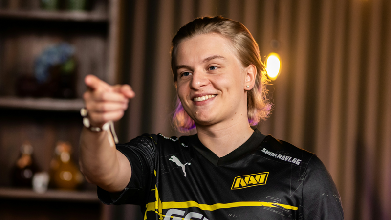 电竞比分网：王者荣耀KPL秋季赛，成都AG超玩会实力碾压 3：1 上海EDG.M