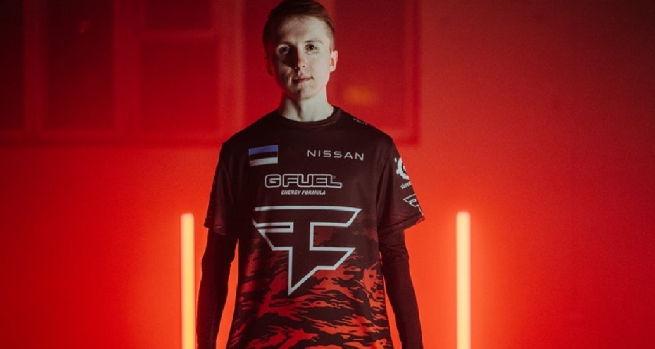 恭喜广州TTG晋级2025KPL春季赛总决赛！