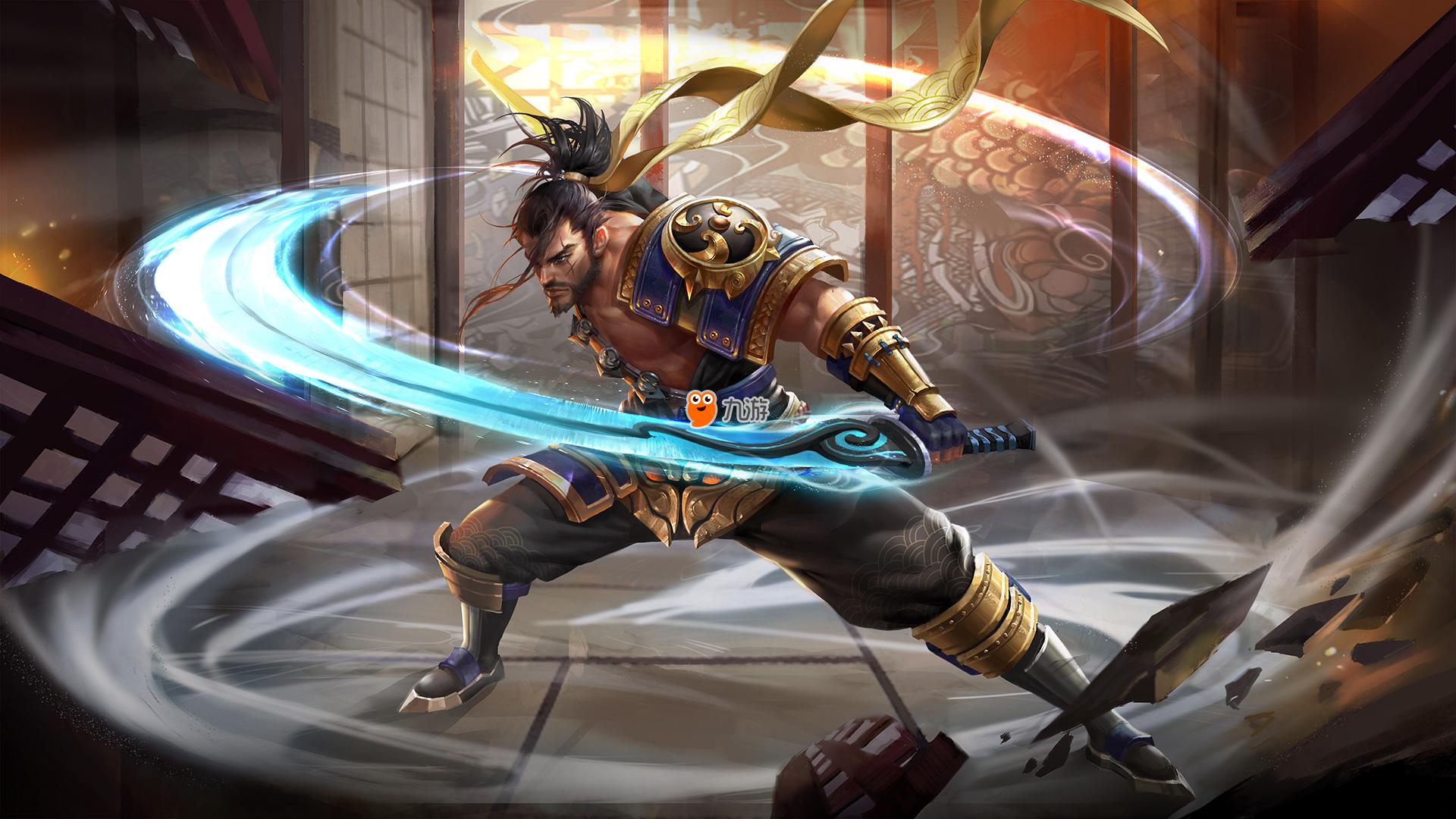 在23.05日的VALORANT上该下注什么？只有专业人士知道的前五个投注选项