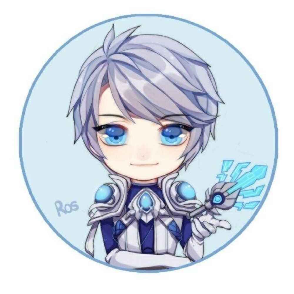 主播Trainwrecks开启了1,000个稀有 CS2 箱子，价值超过$100,000