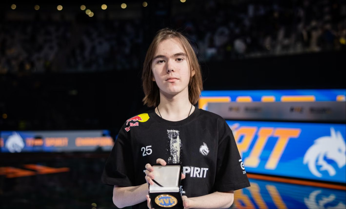 GEN以3-0横扫DK，同时DK对阵GEN的大场战绩已来到16连败