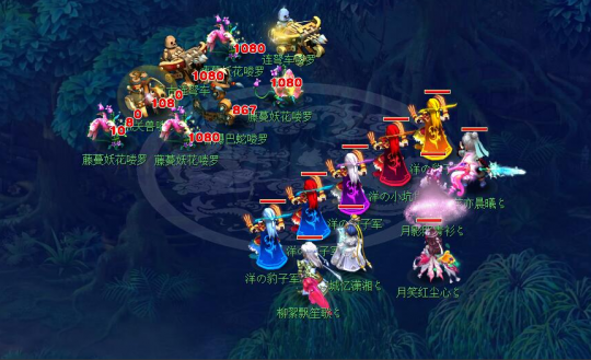 HEROIC退出VALORANT Game Changers赛场