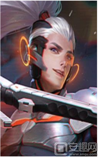 FPX 官方：The Niu，第二战队的上单选手，被晋升到了一队