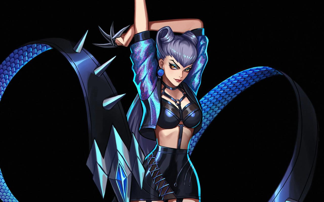 DOTA2 DPC 西欧S级联赛：OG 2-0击败Liquid